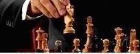 Private Chess Tutor Florida